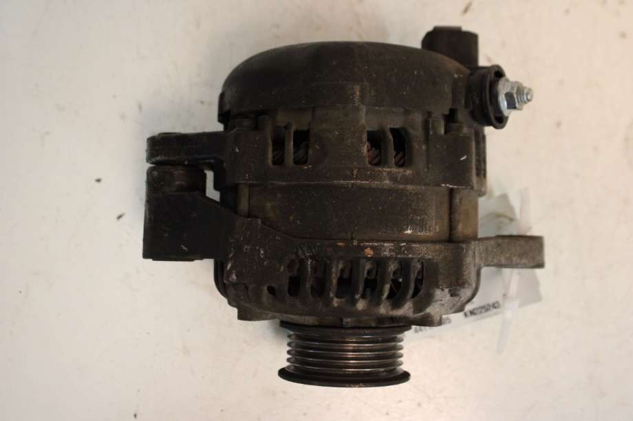 Dynamo til Suzuki SX4 S-CROSS 2013-->> (Type II)  (SUZUKI|31400-61M00|)