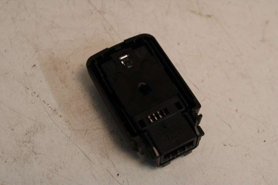 Sensor regnsensor til Suzuki SX4 S-CROSS, 2013-->> (Type II)  (SUZUKI|37320-61M00)