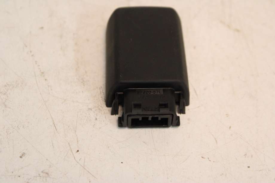 Sensor regnsensor til Suzuki SX4 S-CROSS 2013-->> (Type II)  (SUZUKI|37320-61M00|)