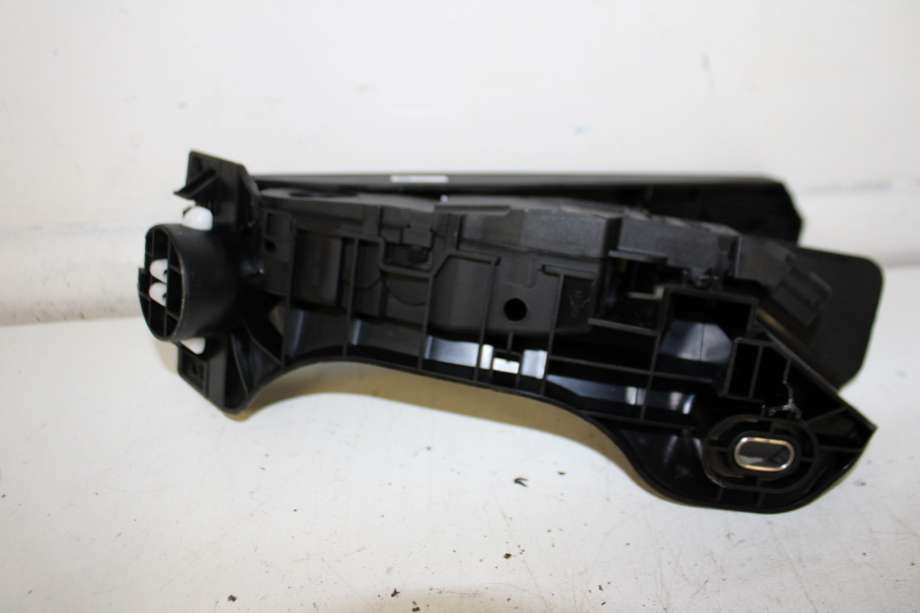 Pedal gass til BYD Tang 2020-->>  (BYD||135835)