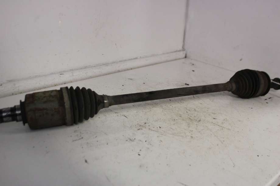 Drivaksel høyre bak til Subaru Forester 2008-2013 (Type III)  (SUBARU||28492AG000)