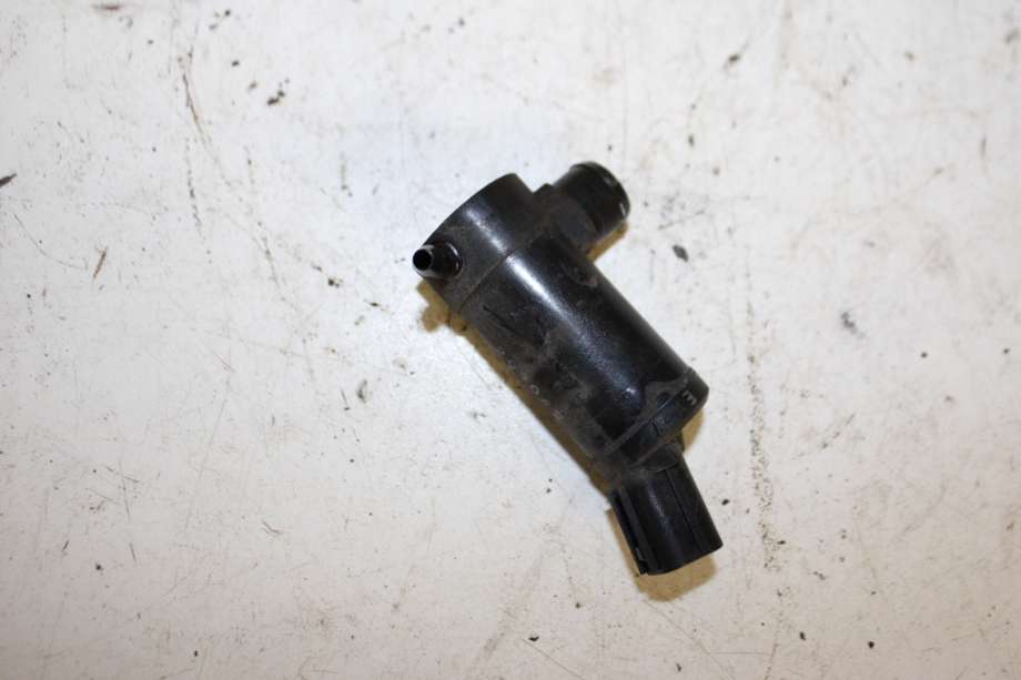 Spylerpumpe foran til Subaru Forester 2008-2013 (Type III)  (SUBARU||86611AG010)