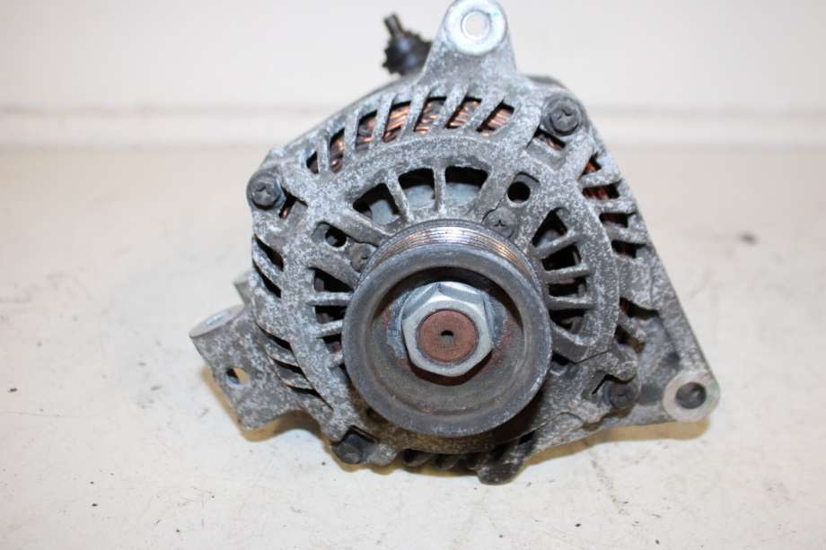 Dynamo til Subaru Forester 2008-2013 (Type III)  (SUBARU||23700AA700)
