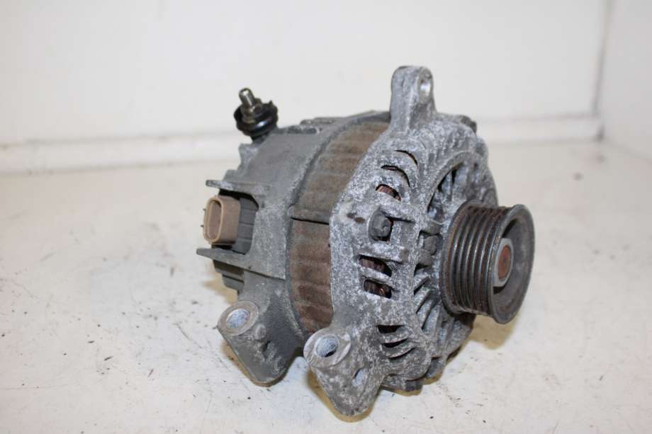 Dynamo til Subaru Forester 2008-2013 (Type III)  (SUBARU||23700AA700)