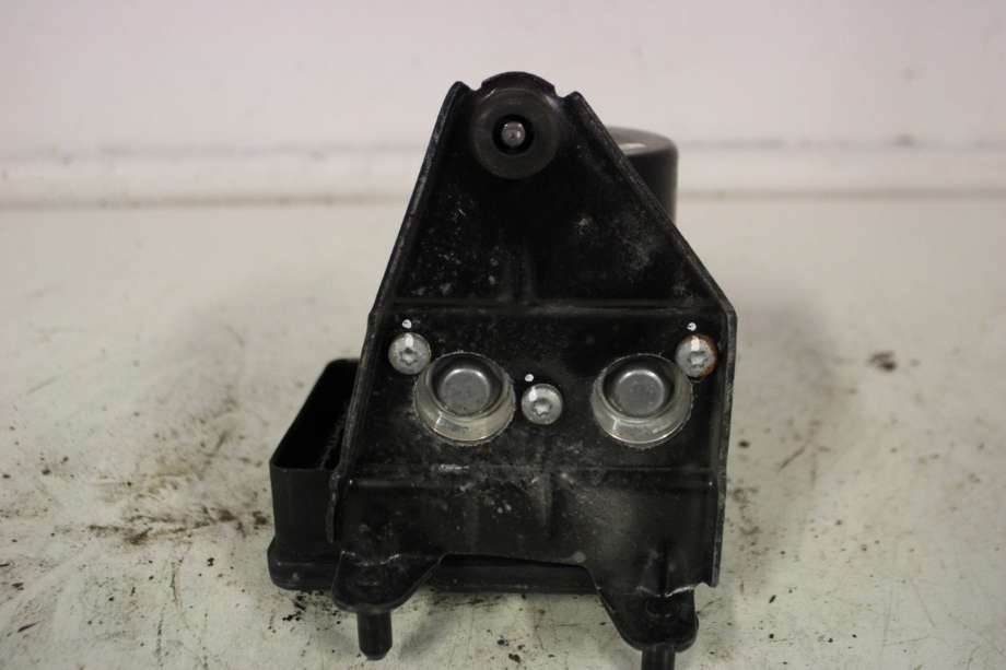 ABS sentral til VW Caddy 2010-2015 (Type III, Fase 2)  (VOLKSWAGEN|1K0 614 517 DP|)