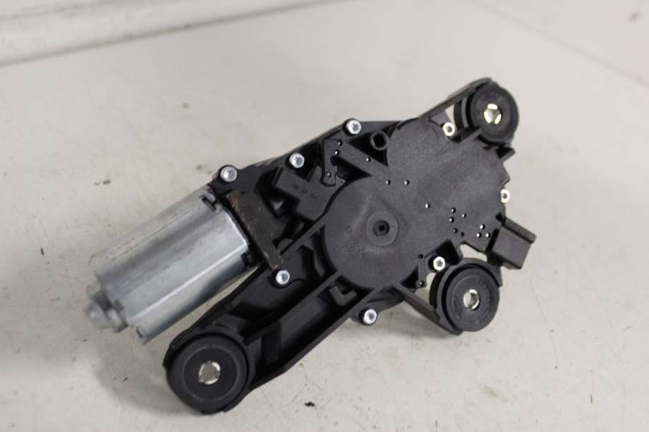 Viskermotor bakrute til Volvo V60/V60 CC 2013-2018 (Type I, Fase 2)  (VOLVO|31294492|)