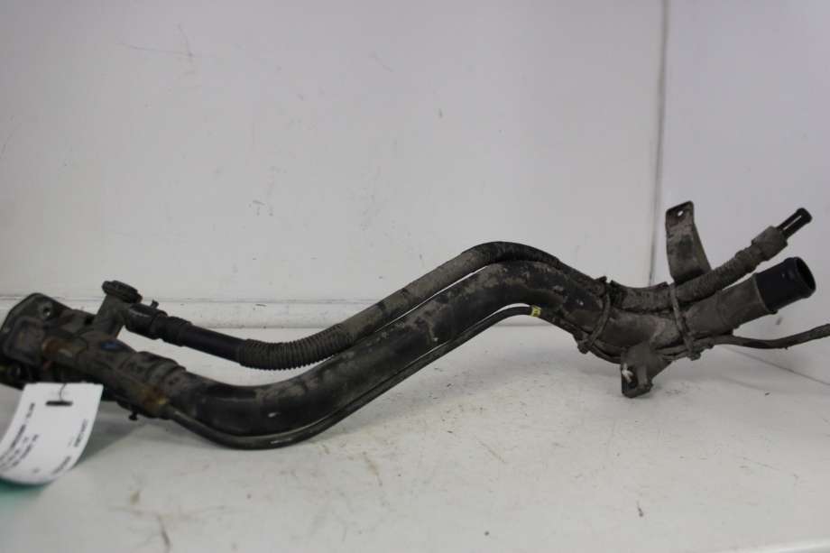 Diverse deler til Hyundai i20, 2009-2014 (Type I)  (HYUNDAI|310401J059)
