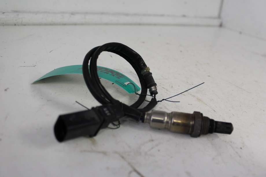 Lambdasonde til VW Golf VI 2008-2012  (VOLKSWAGEN|03F 906 262 A|)