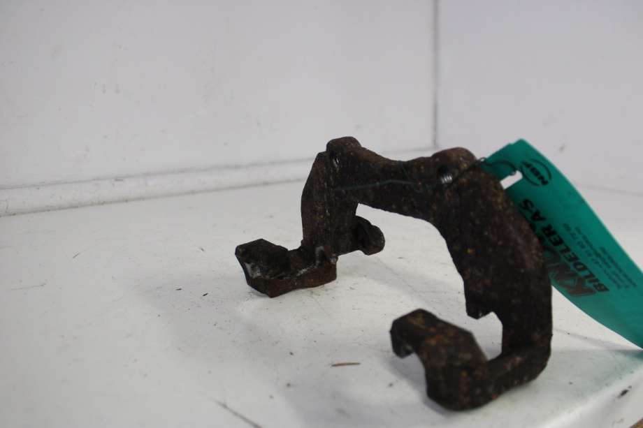 Bremsecaliper brakett til Volvo V50 2007-2012 (Fase 2) (VOLVO|36000732|)