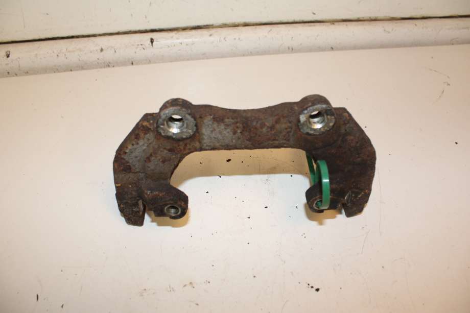 Bremsecaliper brakett til Volvo V50 2007-2012 (Fase 2) (VOLVO|36000732|)