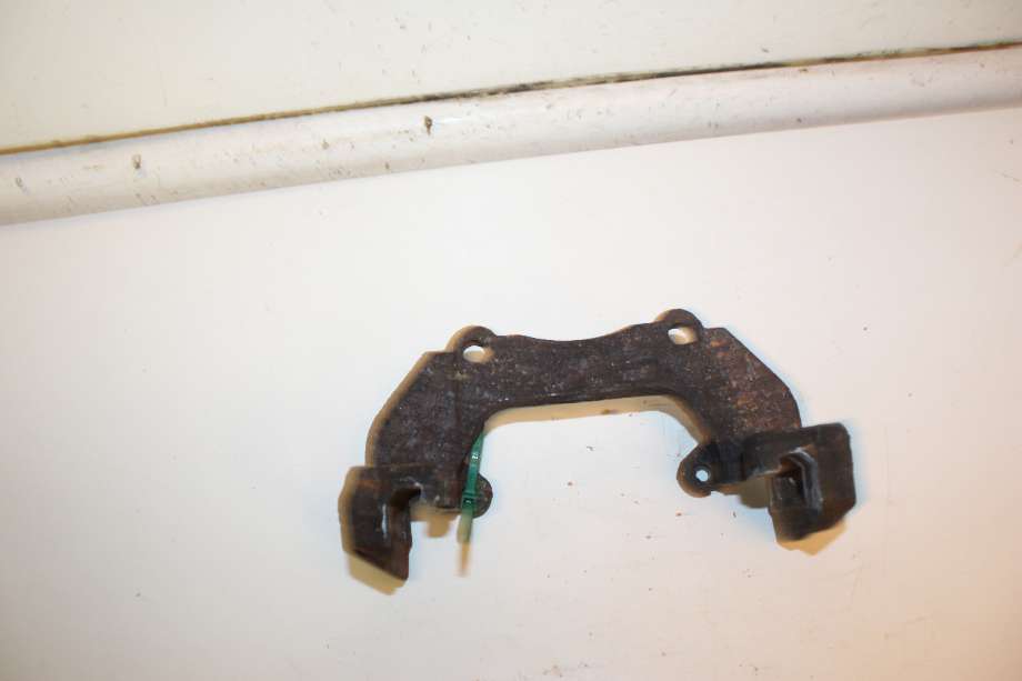 Bremsecaliper brakett til Volvo V50 2007-2012 (Fase 2) (VOLVO|36000732|)