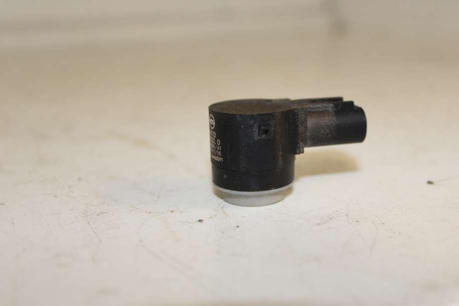 Parkeringssensor bak til MG MG4 2022-->>  (MG|11108005|)