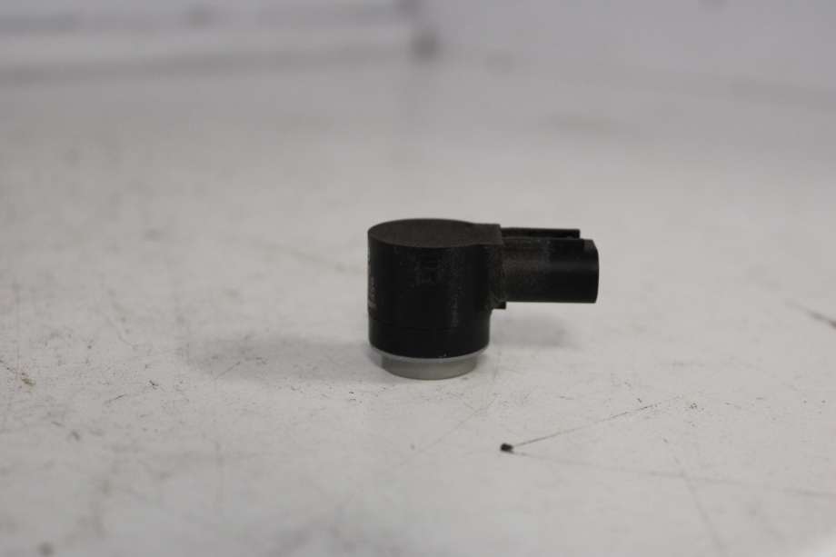 Parkeringssensor bak til MG MG4 2022-->>  (MG|11108005|)