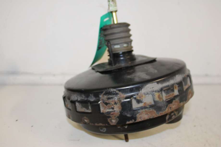 Bremsekraft-forsterker til Renault Espace 2003-2009 (Type IV) (RENAULT|7701207497|)