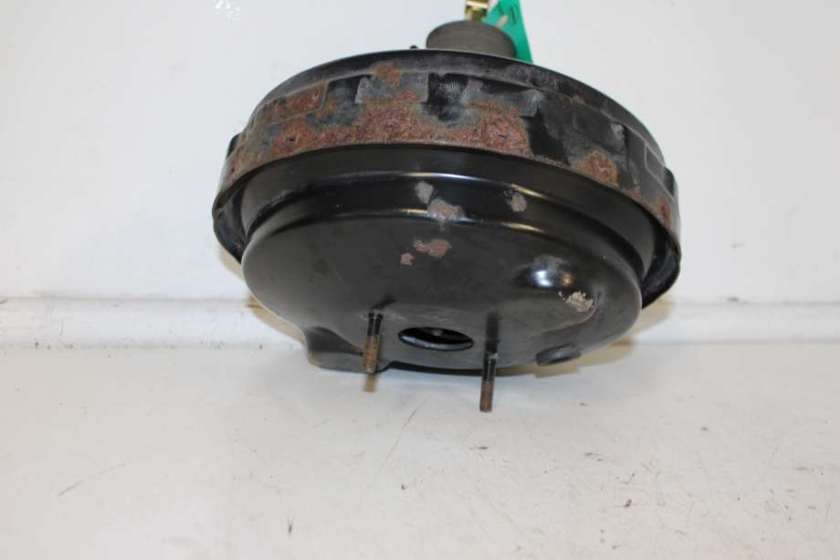 Bremsekraft-forsterker til Renault Espace 2003-2009 (Type IV) (RENAULT|7701207497|)