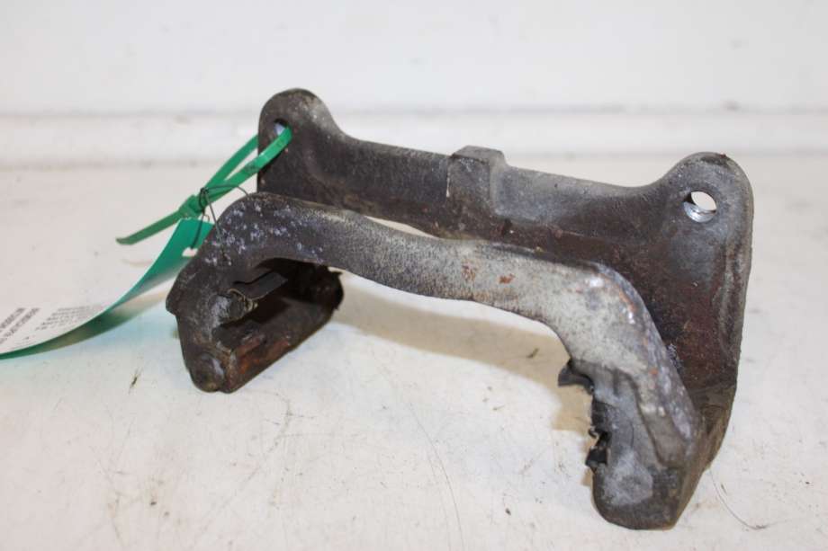 Bremsecaliper brakett til Mitsubishi Eclipse Cross 2018-->> (MITSUBISHI|4605B516|)