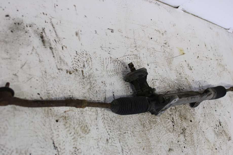 Tannstang elektrisk til Hyundai i40 2012-2017  (HYUNDAI|565003Z000|)