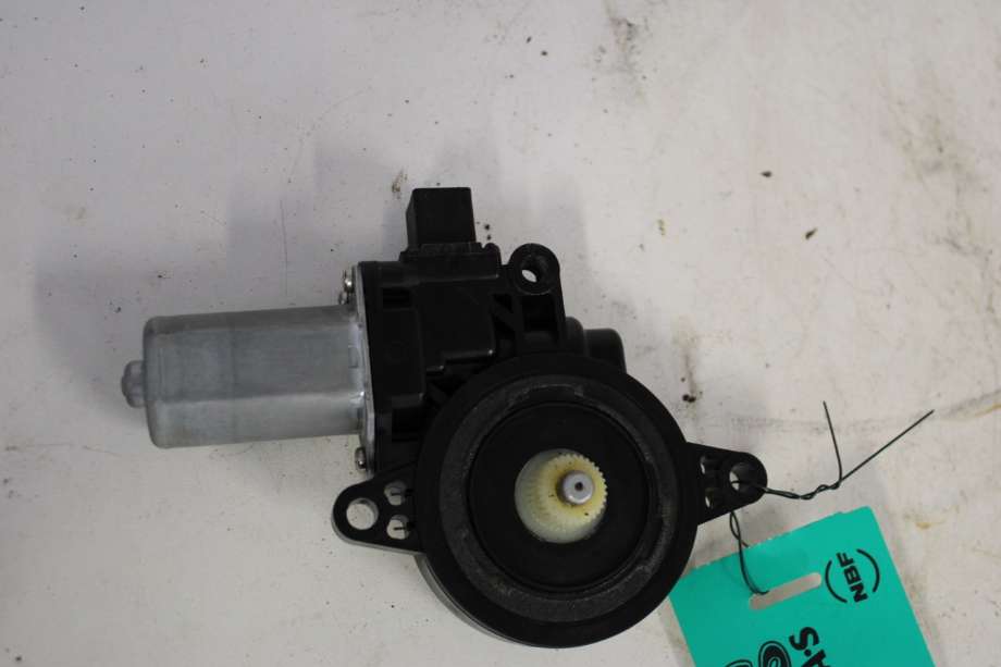 Ruteheis høyre til Mazda CX-5 2012-2017 (Type I)  (MAZDA|D651-58-58XB|)