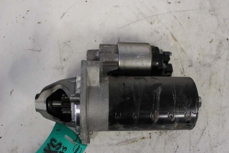 Starter til BMW 3-Serie 2012-2018 (F30/F31/F34) (F30/F31/F34) (BMW|12 41 8 612 576|)