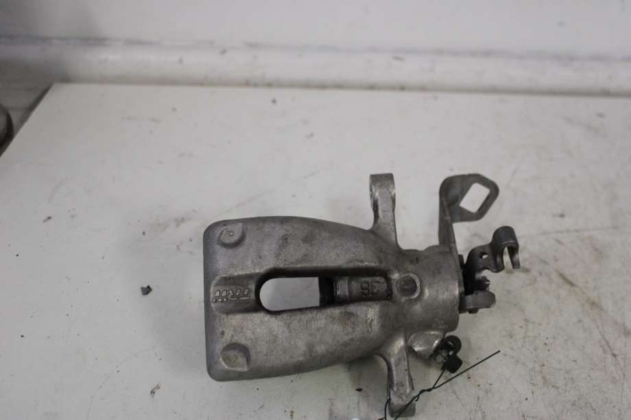 Bremsecaliper høyre bak til Mini One/Cooper 2007-2014 (R55-57) (R55-57)