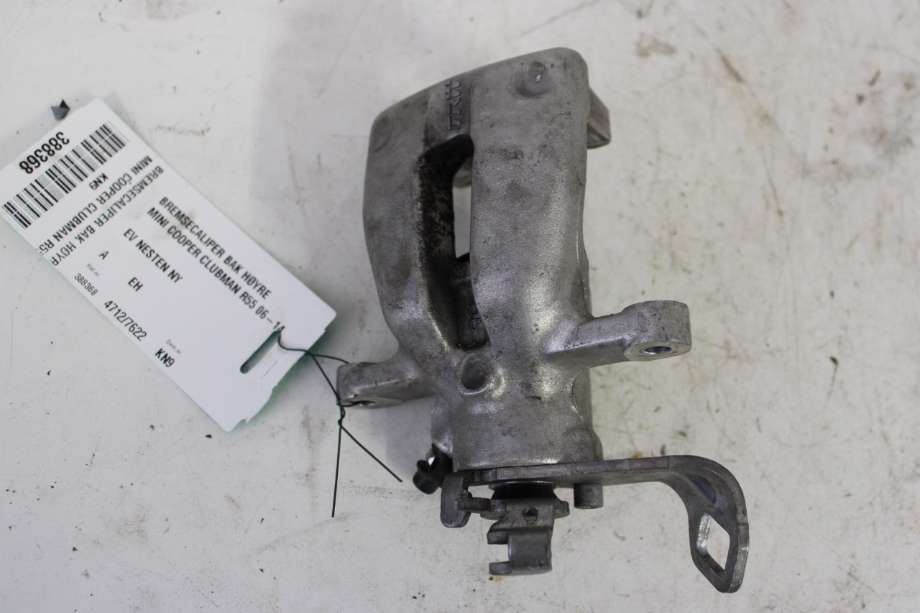 Bremsecaliper høyre bak til Mini One/Cooper 2007-2014 (R55-57) (R55-57)