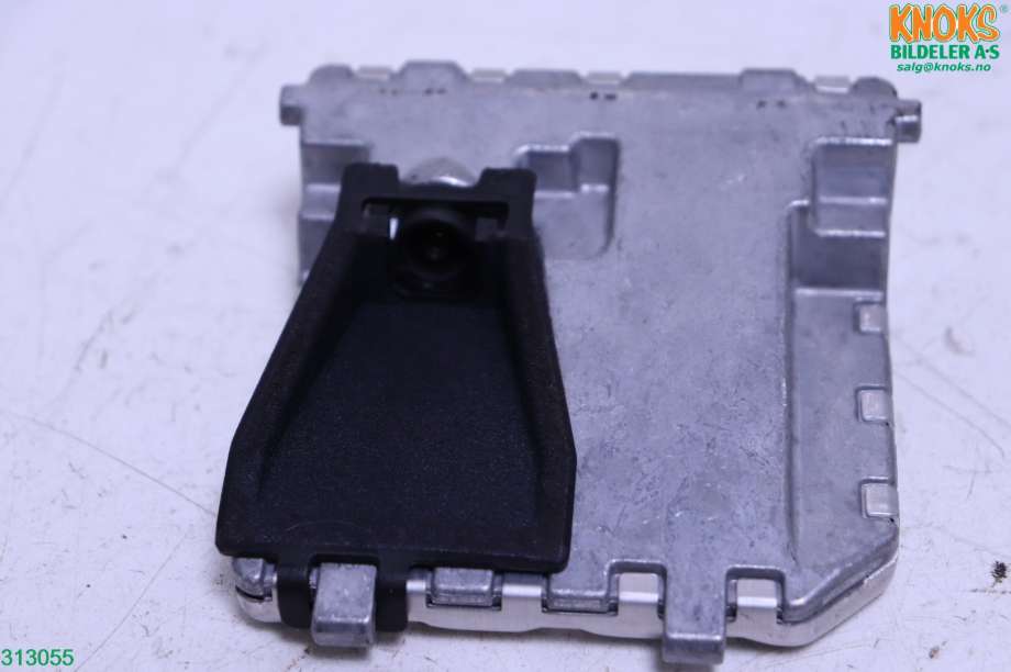Kamera til Mazda CX-5 2012-2017 (Type I) (MAZDA|KD45-67XC-XA|)
