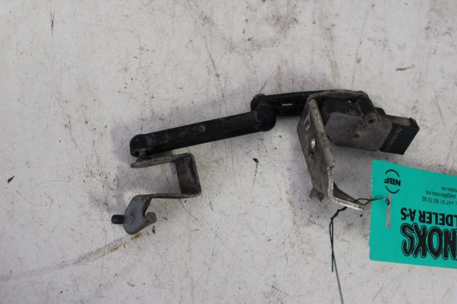 Sensor nivå til BMW i3 2013-2022  (BMW|37 14 6 870 200|37 14 6 855 669|)