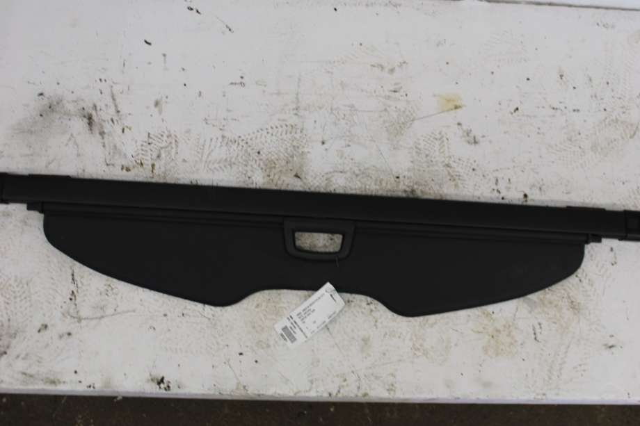 Bagasjerom rollon til Opel Antara 2007-2013 (OPEL|)
