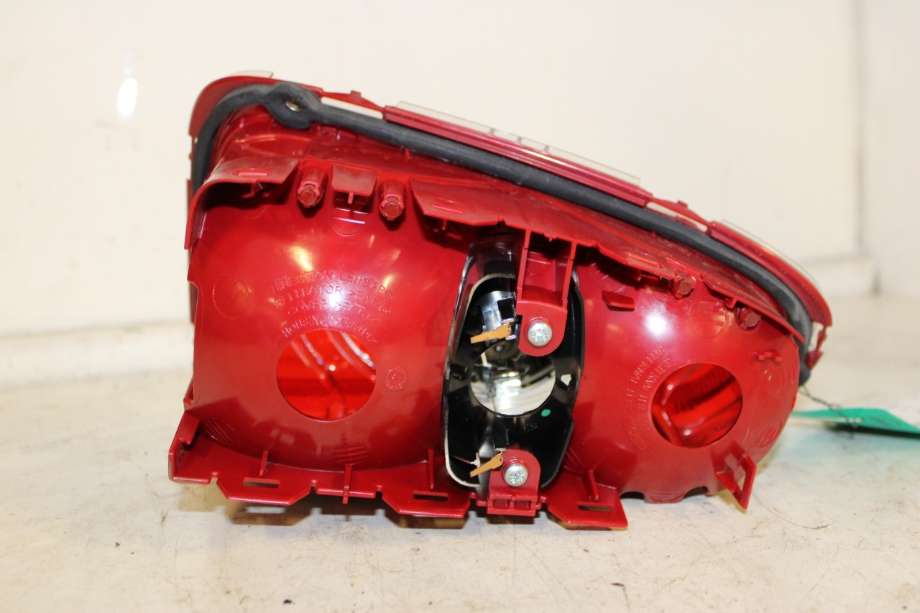 Baklykt høyre til Mini One/Cooper 2007-2014 (R55-57) (R55-57) (MINI|63 21 7 255 912|)