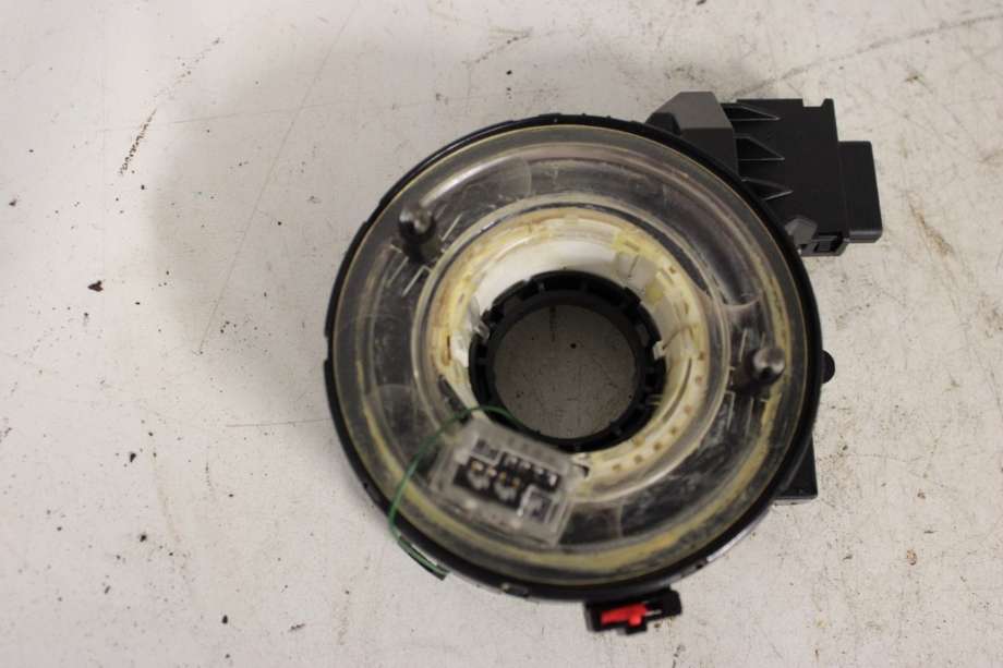 Airbag slepering til Škoda Octavia 2005-2008 (Type II, Fase 1)  (SKODA|1K0 959 653 C|)