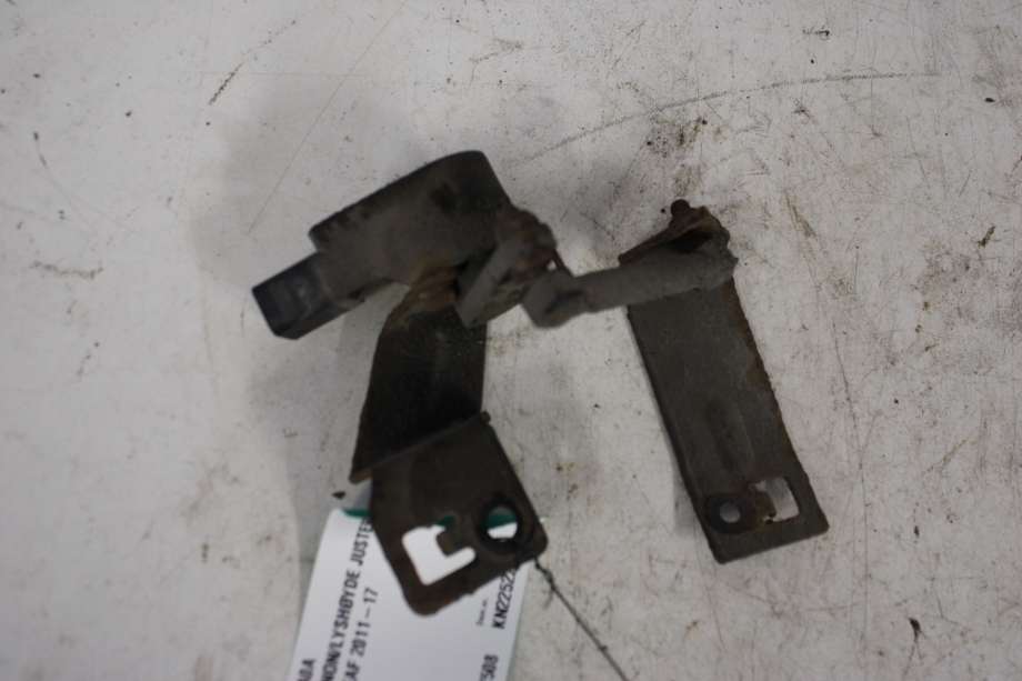 Sensor nivå til Nissan Leaf 2011-2017 (Type I)  (NISSAN|538203NA0A|)