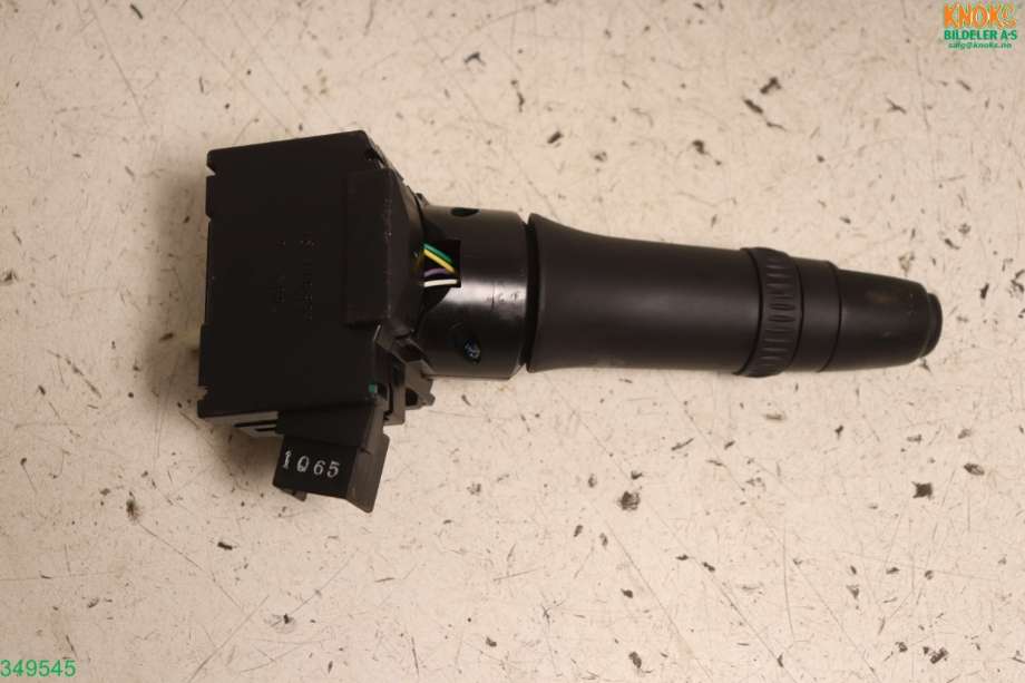 Bryter blink til Mitsubishi ASX 2010-2019  (MITSUBISHI|8614A130|)