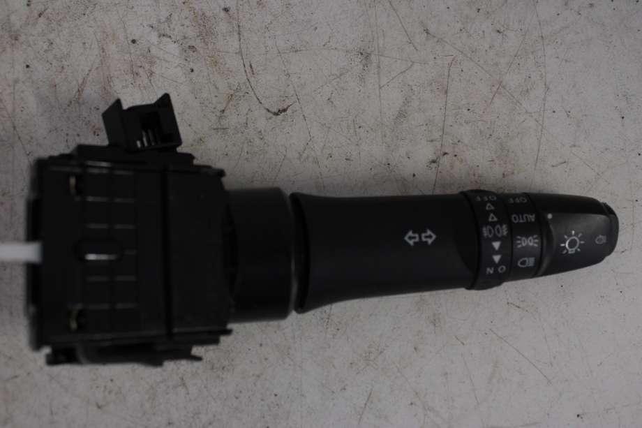 Bryter blink til Mitsubishi ASX 2010-2019  (MITSUBISHI|8614A130|)