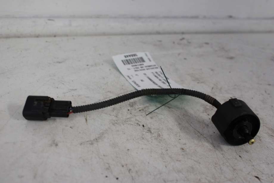 Diverse deler til Hyundai i40 2012-2017  (HYUNDAI|31921 3Z900|)