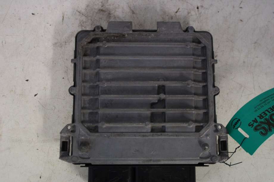 Styreenhet motor til Mercedes B-Klasse 2011-2018 (W246) (W246) (MERCEDES|A 270 900 09 00|)