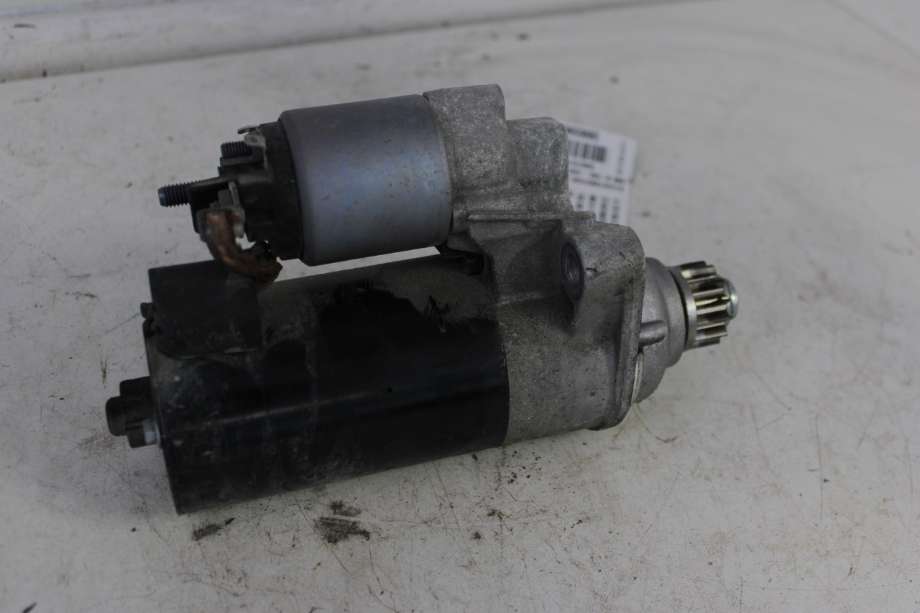 Starter til Mercedes B-Klasse 2011-2018 (W246) (W246) (MERCEDES|A 270 906 07 00|)