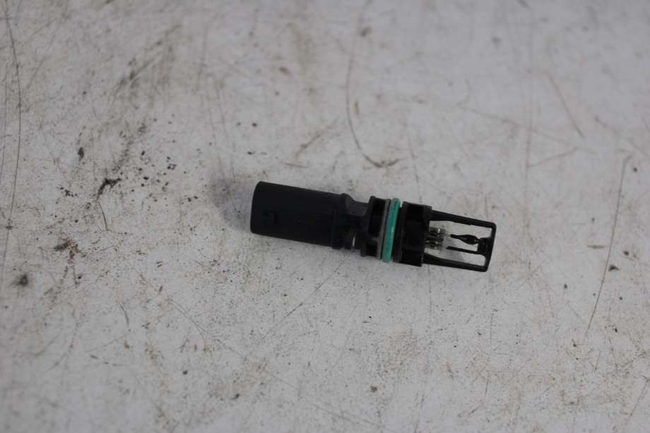 Sensor diverse til Mercedes B-Klasse 2011-2018 (W246) (W246) (MERCEDES|A 276 905 00 00|)