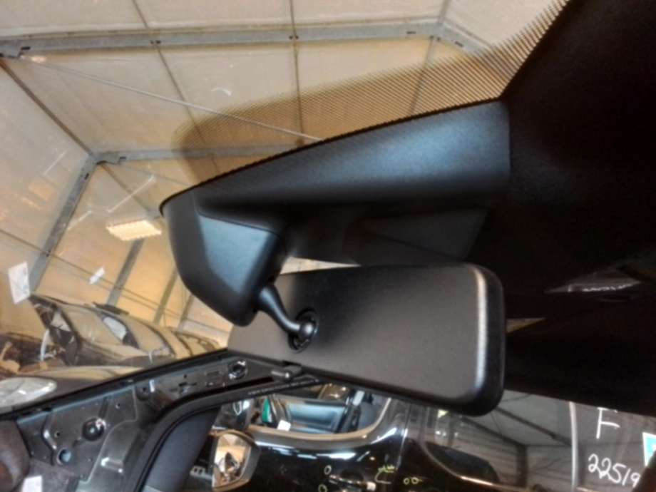 Speil innvendig til Seat Mii electric 2019-->>  (SEAT|3G0 857 511 N|)