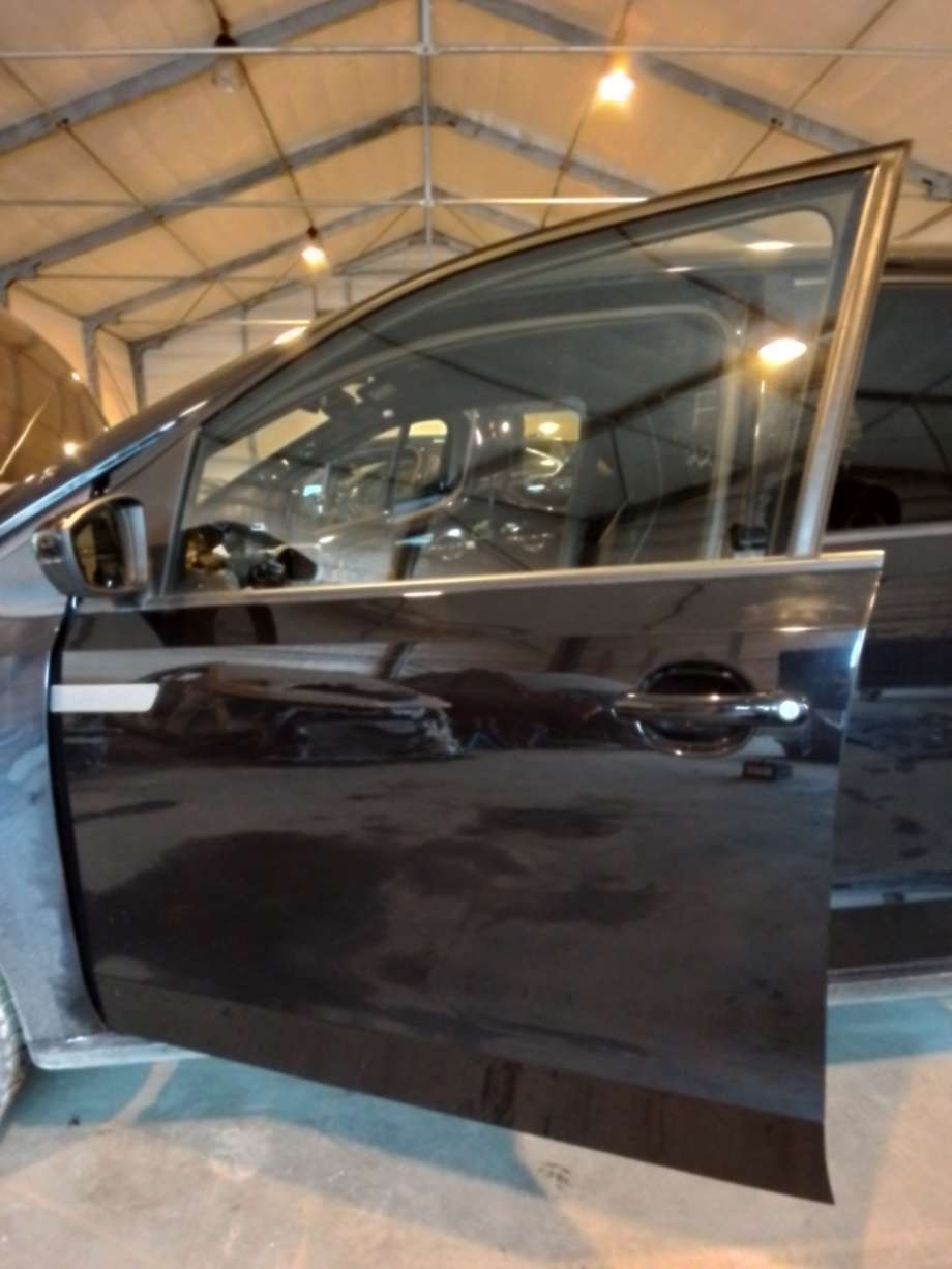 Dør venstre foran til Seat Mii electric 2019-->> (SEAT|1S4 831 055 A|)