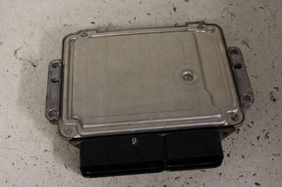 Styreenhet motor til Hyundai Ix20 2010-2017  (HYUNDAI|39128 2B310|)