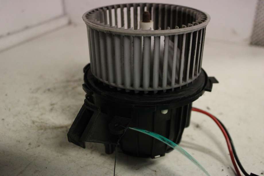 Varmeapparat motor til Audi A5 2007-2016 (Type I)  (AUDI|8T1 820 021|)