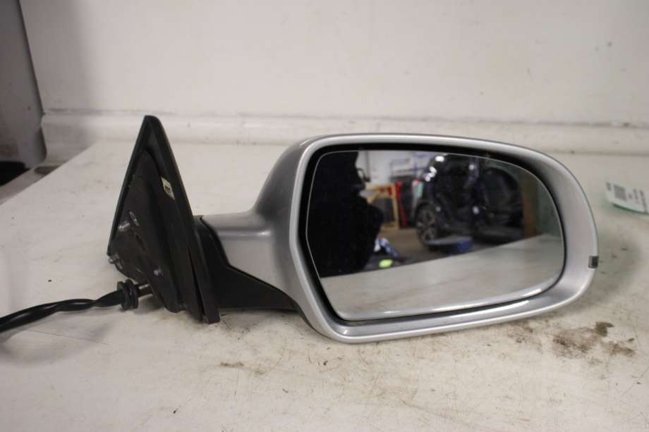 Speil høyre til Audi A5 2007-2016 (Type I)  (AUDI|8T8 857 410 C|)