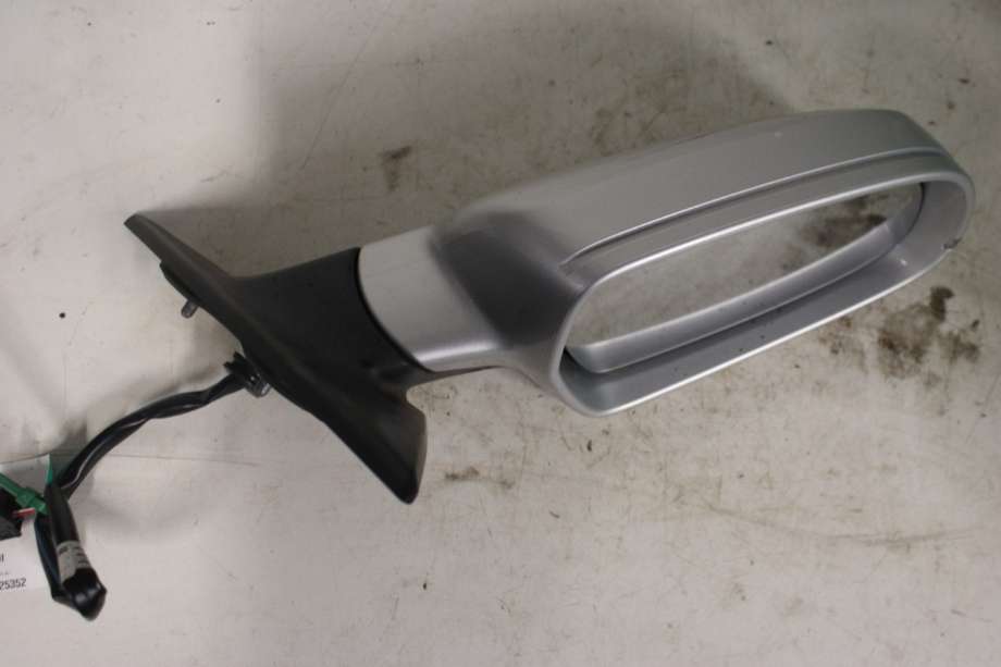 Speil høyre til Audi A5 2007-2016 (Type I)  (AUDI|8T8 857 410 C|)