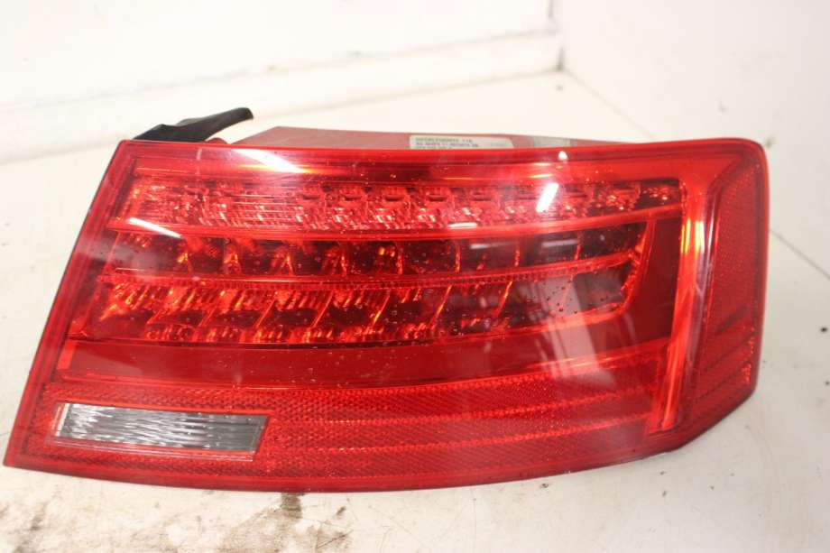Baklykt høyre til Audi A5 2007-2016 (Type I)  (AUDI|8T8 945 096 F|)