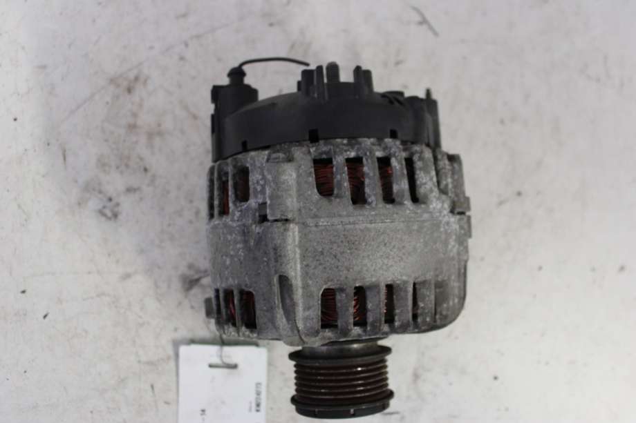 Dynamo til VW Passat 2011-2015 (B7) (B7) (VOLKSWAGEN|03L 903 023 B|)