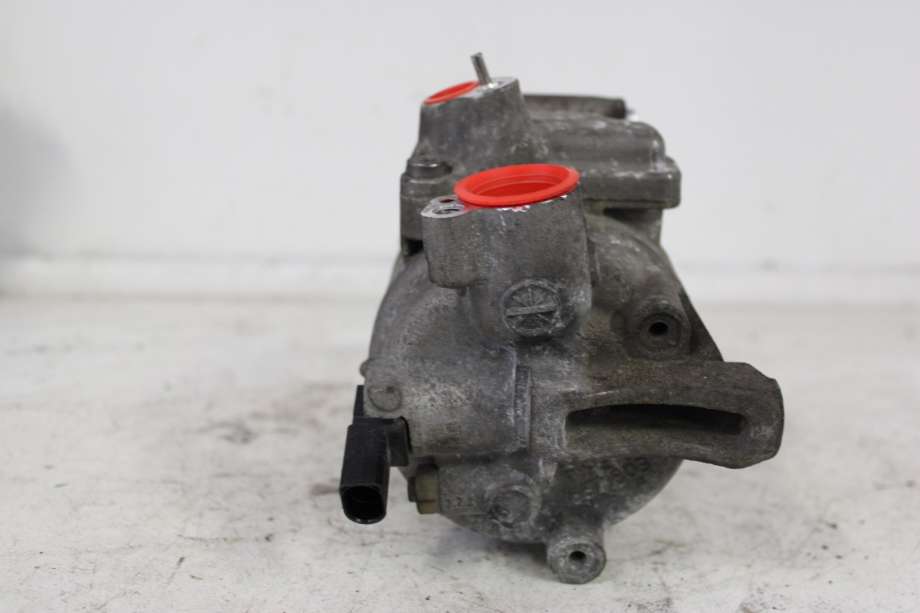 Aircondition kompressor til VW Passat 2011-2015 (B7) (B7) (VOLKSWAGEN|5K0 820 803|)