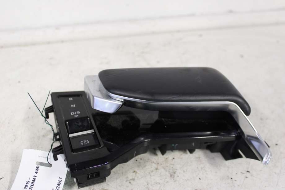 Girstang/girvelger automat til Audi e-tron 2018-->>  (AUDI|4KL 713 041 A|)
