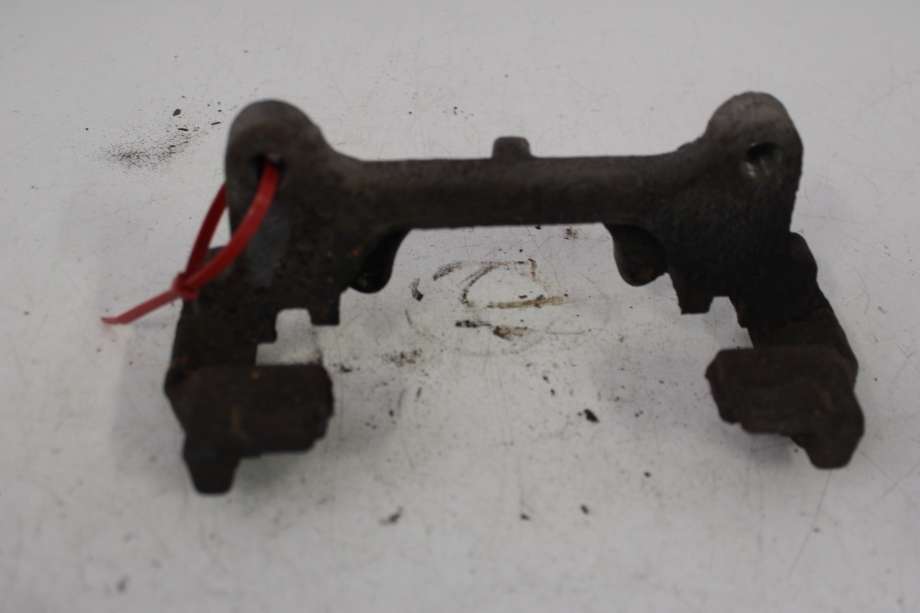 Bremsecaliper brakett til VW Passat 2011-2015 (B7) (B7) (VOLKSWAGEN|3C0 615 125 A|)
