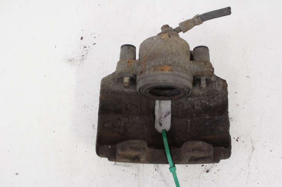 Bremsecaliper høyre foran til VW Passat 2011-2015 (B7) (B7) (VOLKSWAGEN|1K0 615 124 E|)