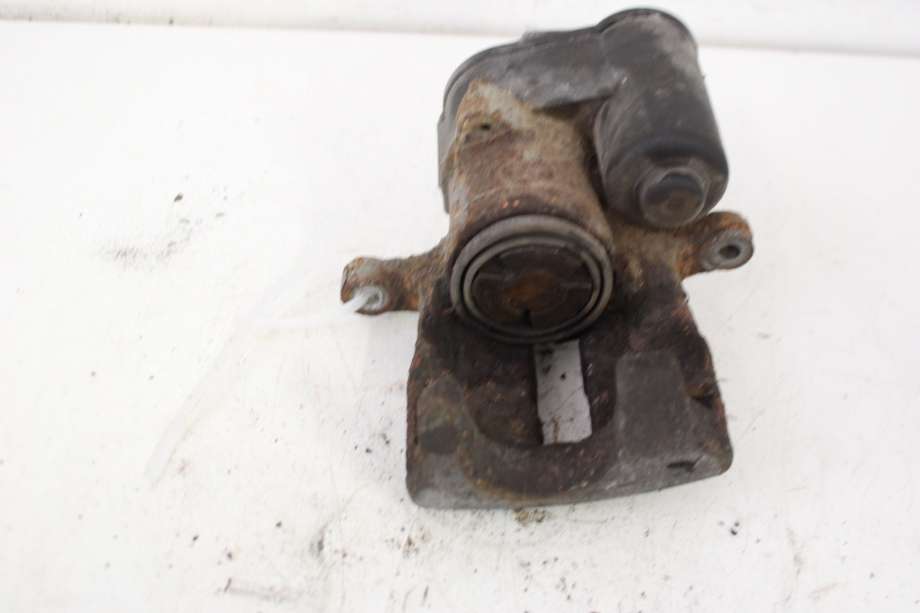 Bremsecaliper høyre bak til VW Passat 2011-2015 (B7) (B7) (VOLKSWAGEN|5N0 615 404|)
